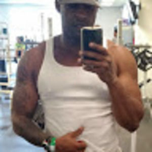 Meet your Posher, Marcus